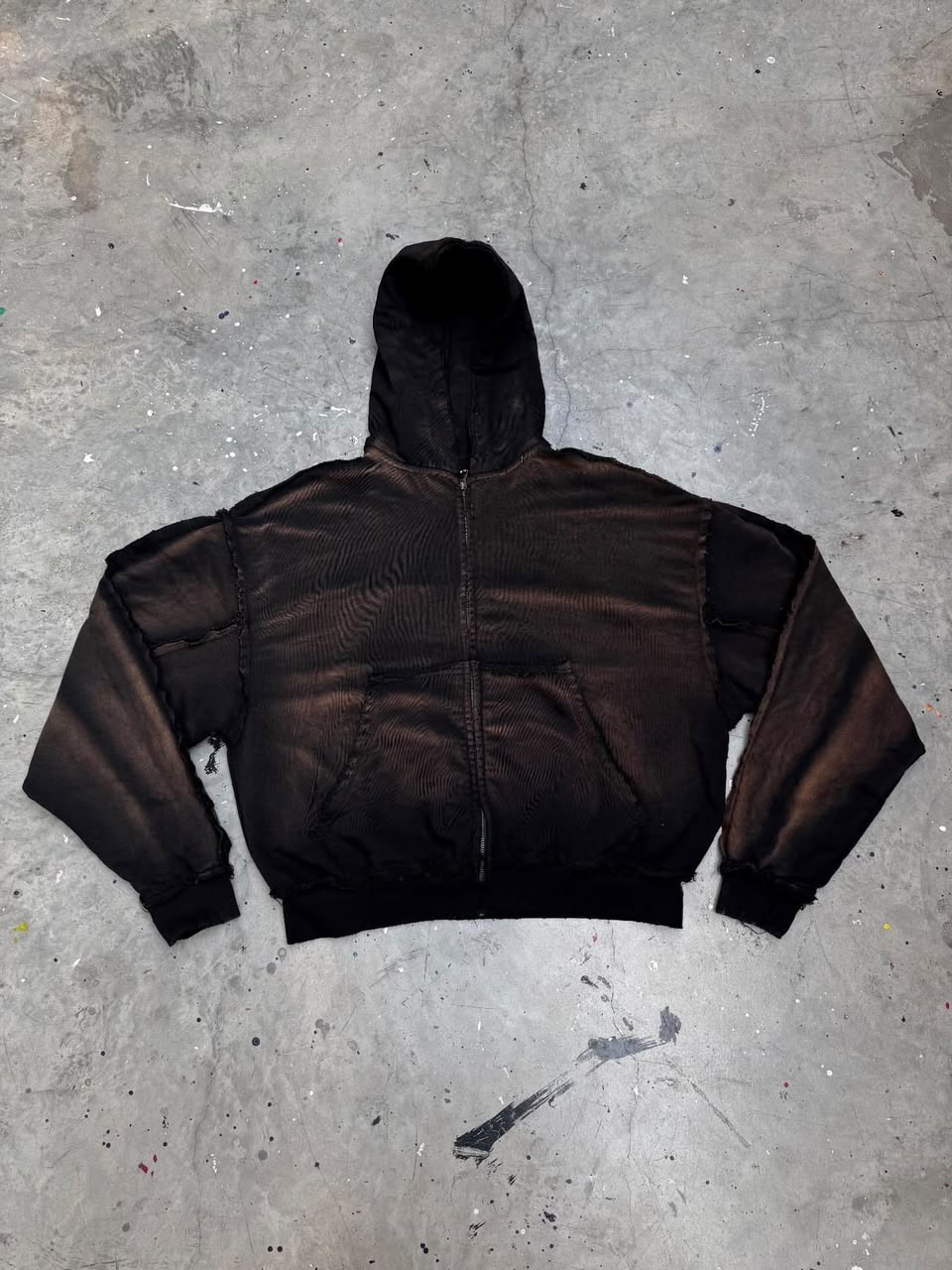 Custom Athleisure Wear 10